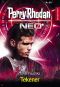 [Perry Rhodan - Neo 203] • Tekener